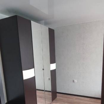 Сдается 1-комнатная квартира, 34,5 м²