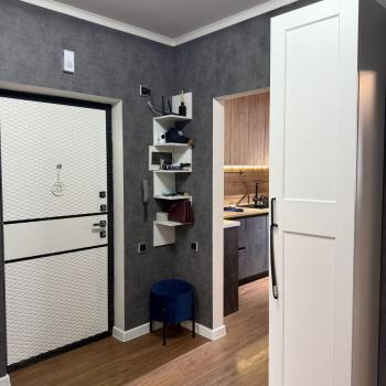 Продается 3-х комнатная квартира, 69,1 м²