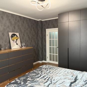 Продается 3-х комнатная квартира, 69,1 м²