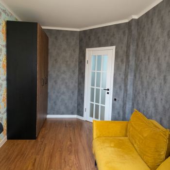 Продается 3-х комнатная квартира, 69,1 м²