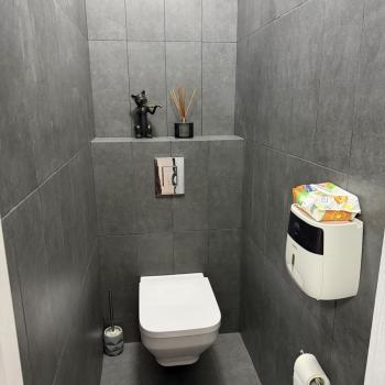 Продается 3-х комнатная квартира, 69,1 м²