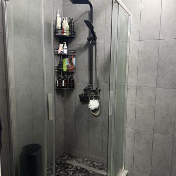 Продается 3-х комнатная квартира, 69,1 м²