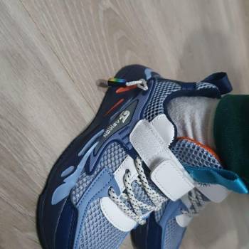 Сдается 1-комнатная квартира, 18 м²