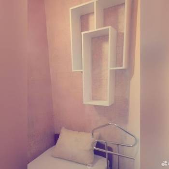 Сдается Комната, 0 м²