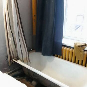 Сдается Комната, 0 м²