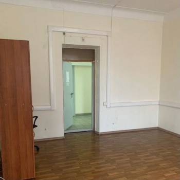 Продается Офис, 60 м²