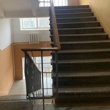 Продается Офис, 60 м²