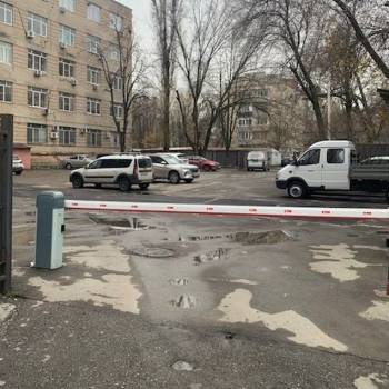 Продается Офис, 60 м²