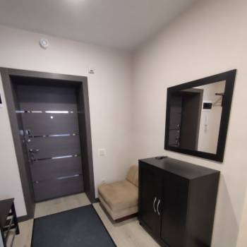 Сдается 2-х комнатная квартира, 54 м²