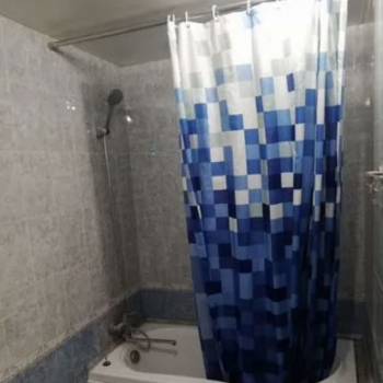 Продается 1-комнатная квартира, 43 м²