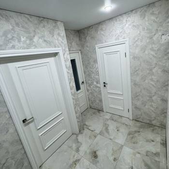 Сдается 1-комнатная квартира, 39 м²