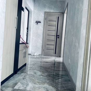 Сдается 2-х комнатная квартира, 46 м²