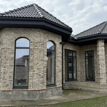 Продается Дом, 172 м²