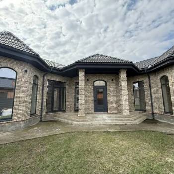 Продается Дом, 172 м²