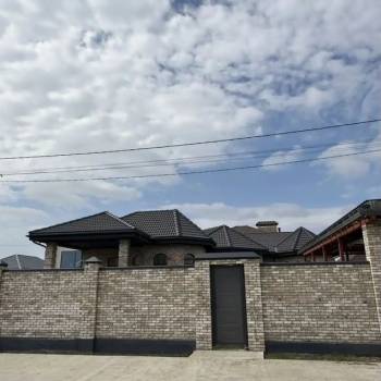Продается Дом, 172 м²