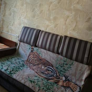 Сдается Комната, 20 м²