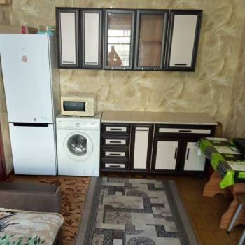 Сдается Комната, 20 м²