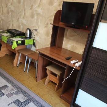 Сдается Комната, 20 м²