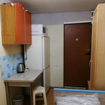 Сдается Комната, 0 м²