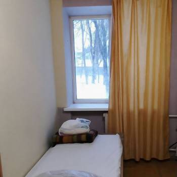 Сдается Комната, 0 м²