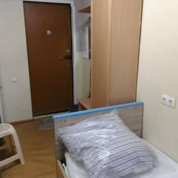 Сдается Комната, 0 м²