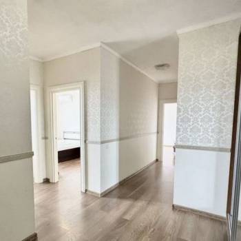 Сдается 2-х комнатная квартира, 68 м²