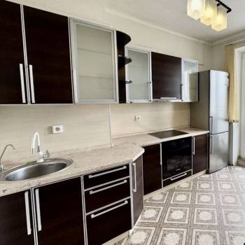 Сдается 2-х комнатная квартира, 68 м²