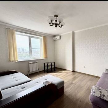 Сдается 2-х комнатная квартира, 68 м²