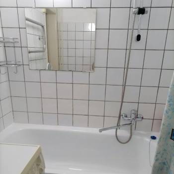 Сдается 2-х комнатная квартира, 56 м²