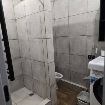 Продается 2-х комнатная квартира, 48 м²