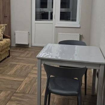 Продается 2-х комнатная квартира, 48 м²