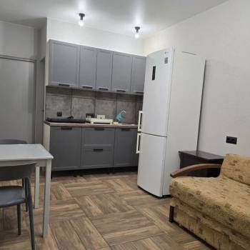 Продается 2-х комнатная квартира, 48 м²