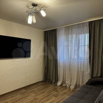 Продается 3-х комнатная квартира, 50,1 м²