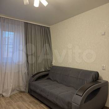 Продается 3-х комнатная квартира, 50,1 м²