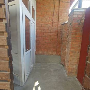 Сдается Дом, 32 м²