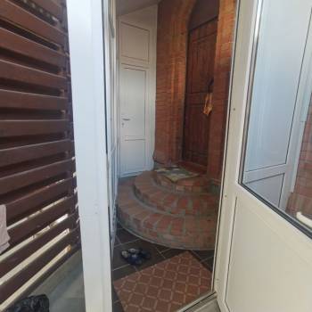 Сдается Дом, 32 м²