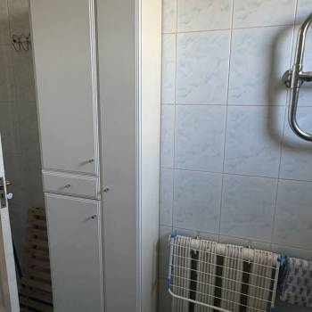 Сдается Многокомнатная квартира, 71 м²