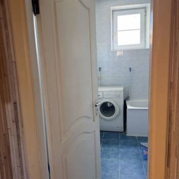 Сдается Многокомнатная квартира, 71 м²