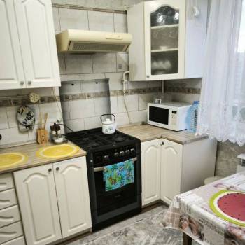 Сдается Многокомнатная квартира, 63 м²