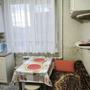 Сдается Многокомнатная квартира, 63 м²