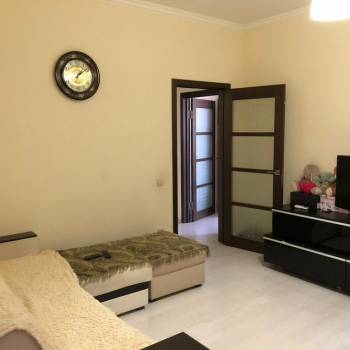 Продается 2-х комнатная квартира, 86 м²