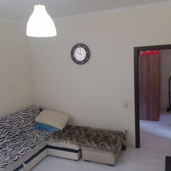 Продается 2-х комнатная квартира, 86 м²