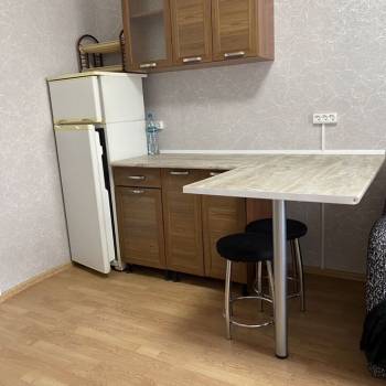 Сдается Комната, 14 м²