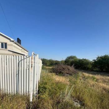 Продается Участок, 700 м²