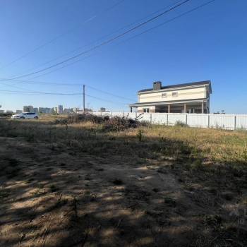 Продается Участок, 700 м²