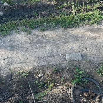 Продается Участок, 700 м²