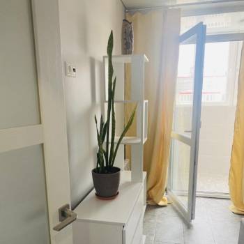 Сдается 2-х комнатная квартира, 37 м²