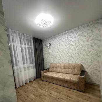 Сдается 2-х комнатная квартира, 48 м²