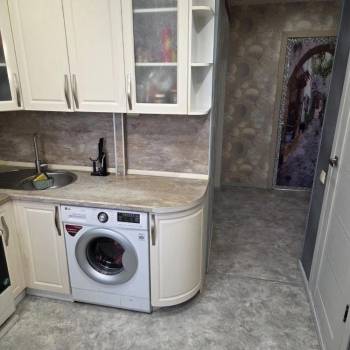 Продается 3-х комнатная квартира, 47,2 м²