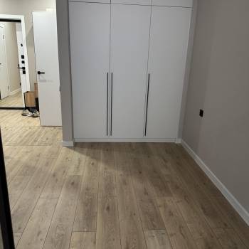 Сдается 2-х комнатная квартира, 45 м²